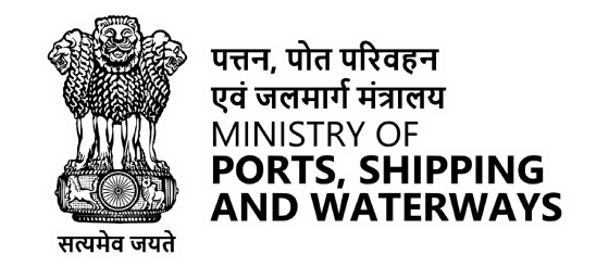Ministry of Ports, Shipping and Waterways